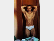 massaggiatore-da-te-massaggiatore 