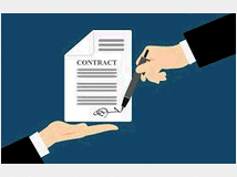 esperienza-quadriennale-cerca-lavoro-preferibilmente 