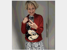 una-relazione-romantica-mi-chiamo 