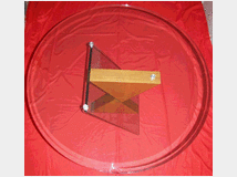 tavolo-design-reflex-originale-rotondo 