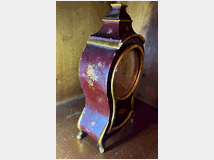 raro-orologio-d039epoca-prezzo 