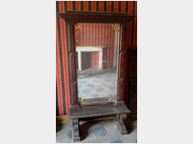 grande-antica-specchiera-psiche-rara 