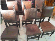 6-sedie-antiche-in-noce 