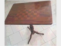 tavolino-legno-antico-039800-dama
