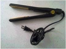 piastra-liscia-capelli-andis-ceramic 