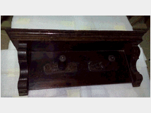 mensola-attaccapanni-antica-cappelliera-da 