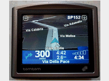 navigatore-tom-tom-one 