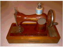 macchina-da-cucire-made-in 