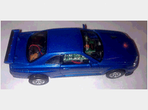 modellino-mini-racer-nissan-skyline-gt-r 