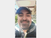 e-amiche-ciao-sono-loris 