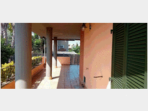 villa-369mq-buono-piano 