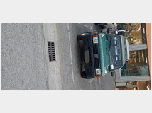 fiat-panda-900-utilitaria-900cc 