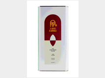 olio-extravergine-dampaposoliva-olio-extra 