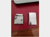 accendini-disponibili-prezzo-eur3000 