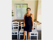 massaggio-professionale-10-anni-di 