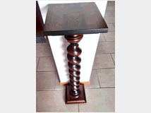 piantana-piedistallo-colonna-portapiante-in 