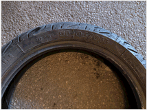 gomme-michelin-prezzo-eur3000-gomme 