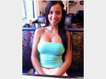 incontrare-un-uomo-maturo-che 