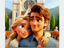 potenti-riti-d039amore-ami-qualcuno 