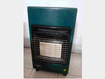 stufa-a-gas-bombola-infrarossi 