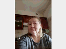 amici-cerco-amiche-se-volete 