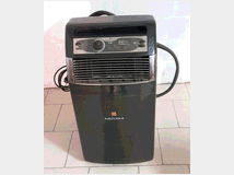 condizionatore-portatile-con-split-esterno 