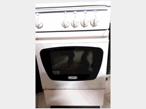 cucina-economica-4-fuochi-de 