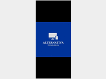 alternativa-tecnologica-alternativa-tecnologica 