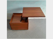 comodino-in-ciliegio-con-cassettone 