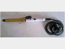 piastra-liscia-capelli-joycare 