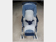 passeggino-peg-perego-modello-denim 