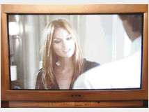 televisore-tv-kevler-plus-nr 