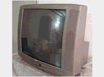 televisore-vintage-catodico-toshiba-perfetto 