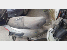 motore-ricambi-x-piaggio-skipper 