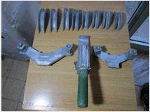 piega-tubi-manuale-ideale-x 