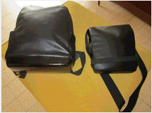 zainoborsello-x-uomo-della-moleskine-pelle 