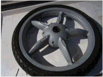 cerchi-forcine-complete-x-aprilia 