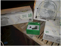 ventilatore-a-pale-della-vortice 