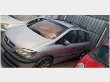 carrozzeria-opel-zafira-2004-opel 