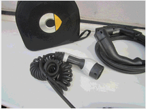 impianto-elettrico-smart-fortwo-3sca453 