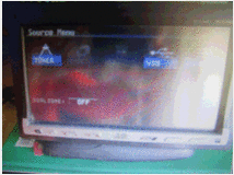 autoradio-jvc-x-800-2din 