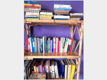 lotto-100-libri-mercatini-arredamento 