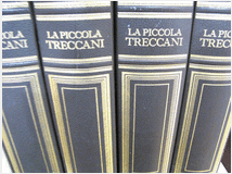 12-volumi-enciclopedia-la-piccola 