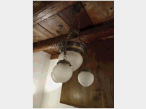 lampadario-d039epoca-prezzo-eur14500-lampadario 