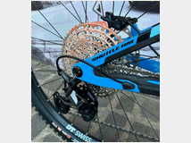 offro-pivot-shuttle-am 