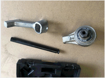 chiave-moltiplicatore-di-coppia-beta 