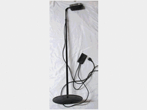 lampada-stelo-pavimento-piantana-relux 