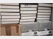 lotto-per-mercatini-arredamento-libri 