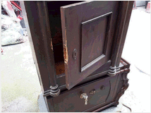 cassaforte-d-epoca-1800 