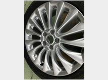 pneumatici-e-cerchi-fiat-500x 